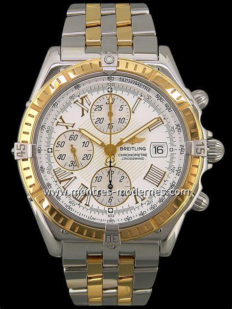 valeur montre breitling occasion|Breitling montres near me.